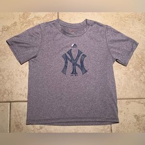 New York Yankees T-Shirt